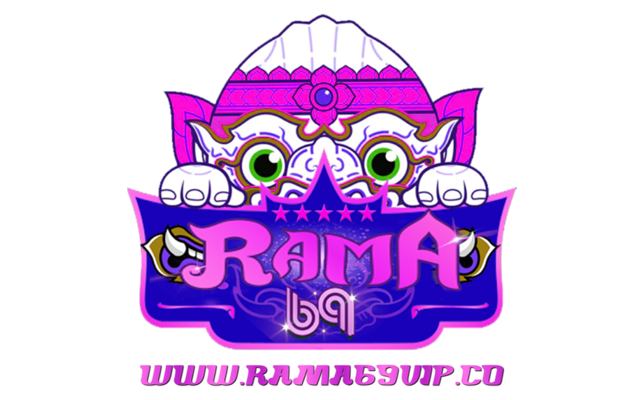 rama69vip.co